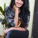 Anupama Parameswaran (9)