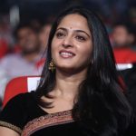 Anushka Shetty (13)