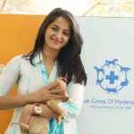 Anushka Shetty (2)