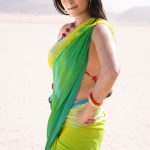Anushka Shetty (3)