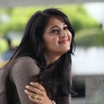 Anushka Shetty (5)