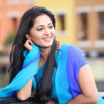 Anushka Shetty (6)