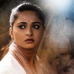 Anushka Shetty (7)