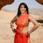 Anushka shetty (3)