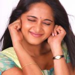 Anushka shetty (6)