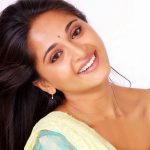 Anushka shetty (7)