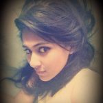 Aparna Vinod (27)