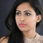 Aparna Vinod (29)