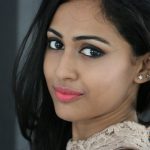 Aparna Vinod (32)