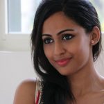 Aparna Vinod (34)