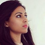 Aparna Vinod (37)