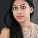 Aparna Vinod (38)