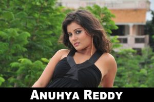 Actress Archana Gupta Gallery