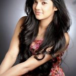 Ashrita Shetty (10)