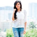 Ashrita Shetty (11)