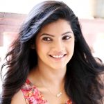 Ashrita Shetty (14)