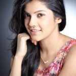 Ashrita Shetty (19)