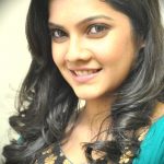 Ashrita Shetty (2)