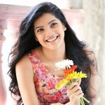 Ashrita Shetty (24)