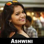 Ashwini (1)