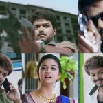 Bairavaa (1)