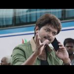 Bairavaa (10)