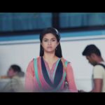 Bairavaa (13)