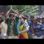 Bairavaa (17)