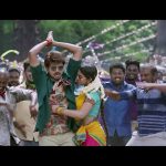 Bairavaa (18)