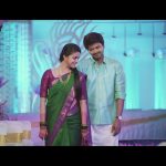 Bairavaa (19)