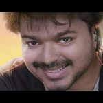 Bairavaa (2)