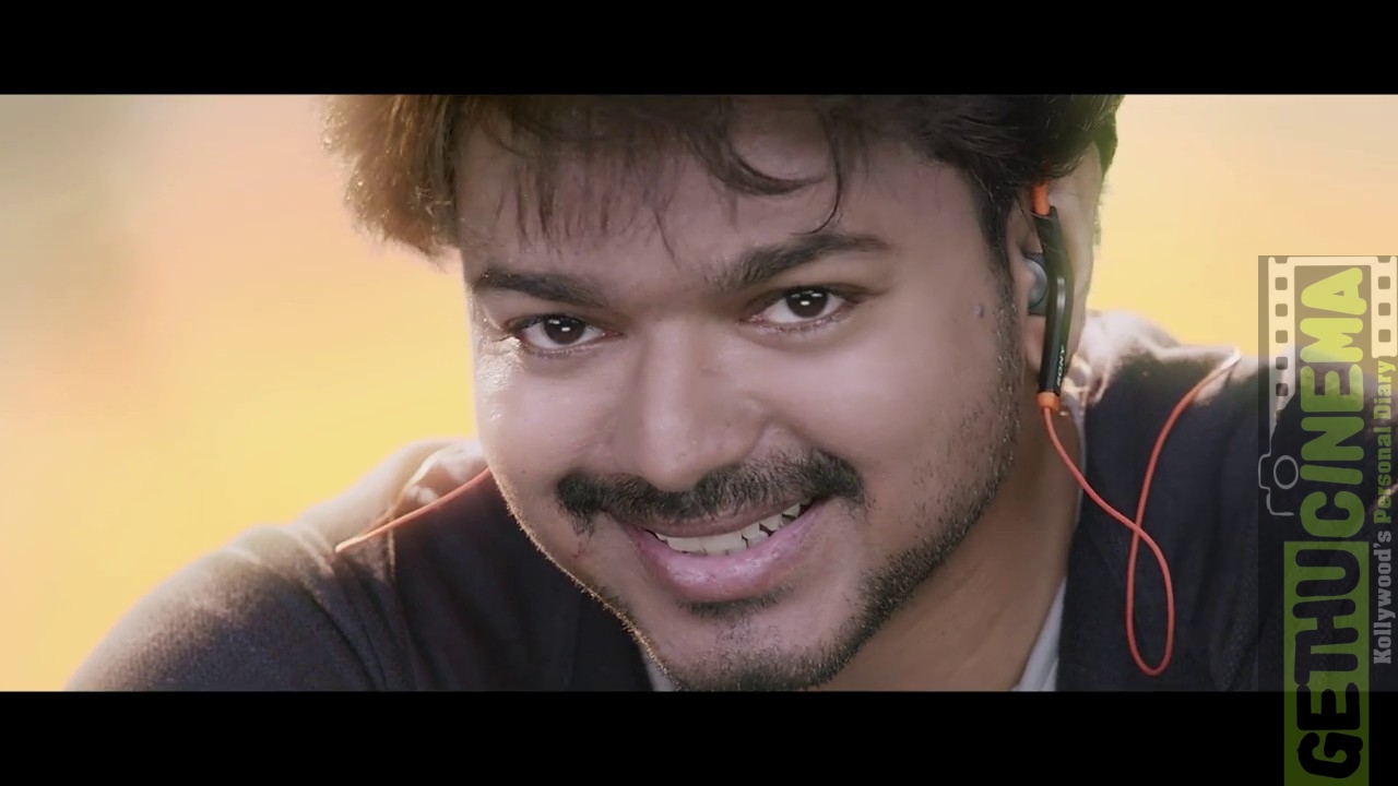 Bairavaa (2)