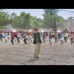 Bairavaa (20)