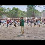 Bairavaa (21)