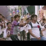 Bairavaa (22)