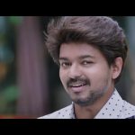 Bairavaa (24)