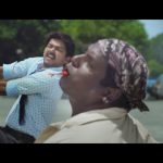 Bairavaa (25)