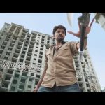 Bairavaa (29)