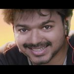 Bairavaa (3)