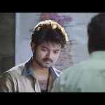 Bairavaa (32)