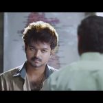 Bairavaa (33)