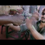 Bairavaa (34)