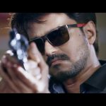 Bairavaa (35)