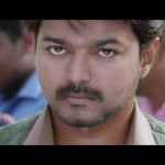 Bairavaa (37)