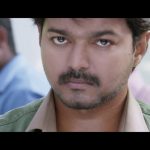 Bairavaa (38)