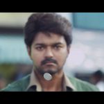 Bairavaa (39)