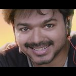 Bairavaa (4)