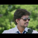 Bairavaa (40)