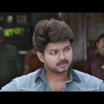 Bairavaa (42)