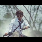 Bairavaa (5)